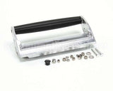 0C8515 Electrolux Professional Grip, Complete Hspp