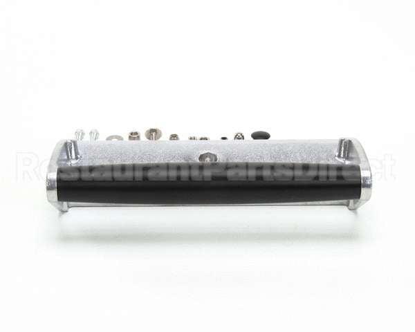 0C8515 Electrolux Professional Grip, Complete Hspp