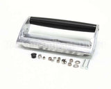 0C8515 Electrolux Professional Grip, Complete Hspp