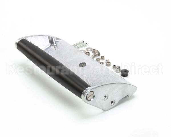 0C8515 Electrolux Professional Grip, Complete Hspp