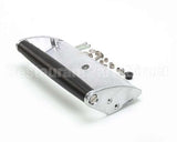 0C8515 Electrolux Professional Grip, Complete Hspp