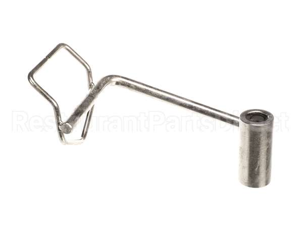0C8554 Electrolux Professional Hook