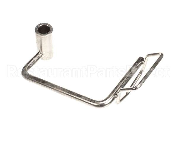 0C8554 Electrolux Professional Hook