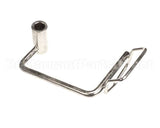 0C8554 Electrolux Professional Hook