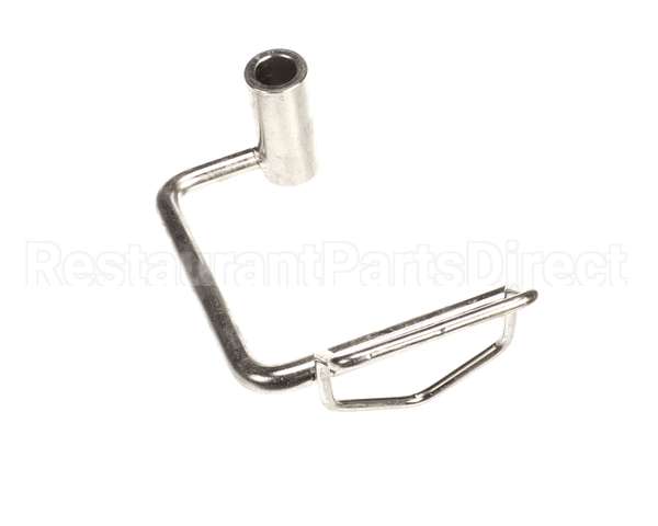 0C8554 Electrolux Professional Hook