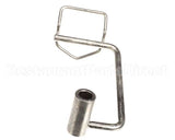 0C8554 Electrolux Professional Hook