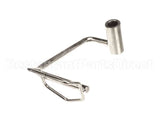 0C8554 Electrolux Professional Hook