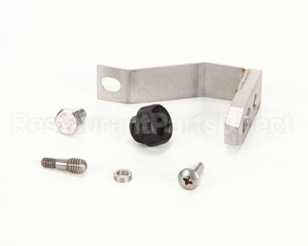 0C8560 Electrolux Professional Lock Bolt; Upperplate Complet Speedeligh