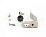 0C8560 Electrolux Professional Lock Bolt; Upperplate Complet Speedeligh