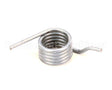 0C8561 Electrolux Professional Spiral Spring