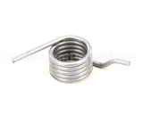 0C8561 Electrolux Professional Spiral Spring