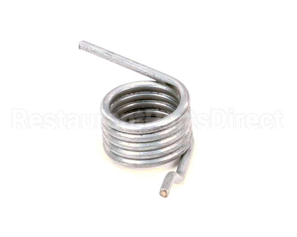 0C8561 Electrolux Professional Spiral Spring