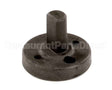 0C8571 Electrolux Professional Extension