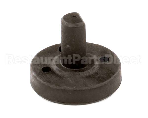 0C8571 Electrolux Professional Extension