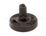 0C8571 Electrolux Professional Extension