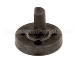 0C8571 Electrolux Professional Extension