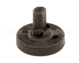 0C8571 Electrolux Professional Extension