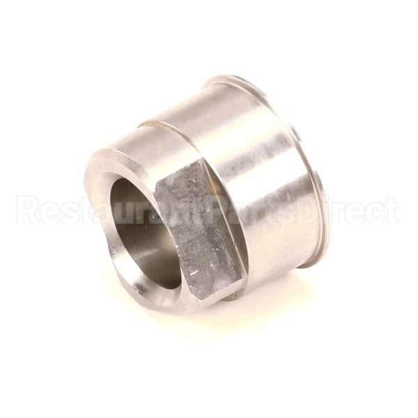 0C8627 Compatible Electrolux Bushing