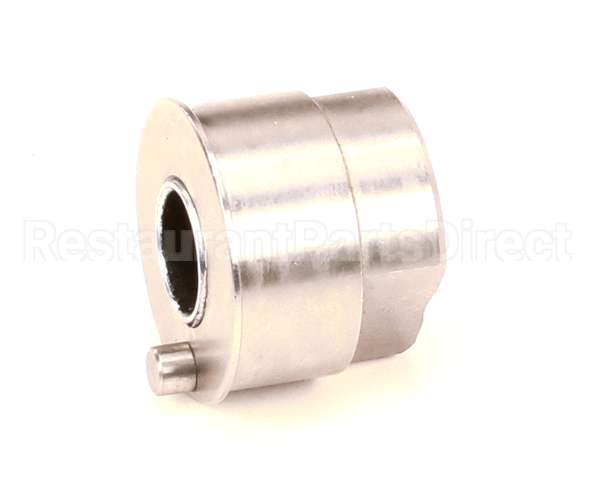 0C8627 Electrolux Professional Bushing