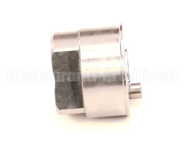 0C8627 Electrolux Professional Bushing