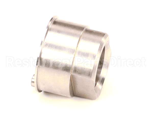 0C8627 Electrolux Professional Bushing