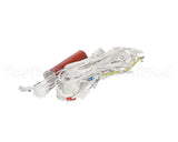 0C8644 Electrolux Professional Wiring Harness