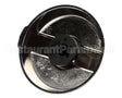 0C8645 Electrolux Professional Adapter, With Knob, Dia.8, Kit