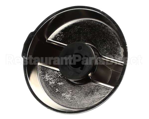 0C8645 Electrolux Professional Adapter, With Knob, Dia.8, Kit