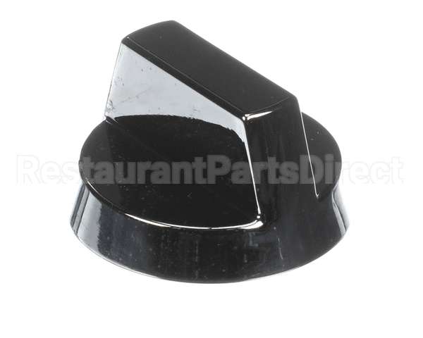 0C8646 Electrolux Professional Adapter, With Knob, Dia.10, Ki