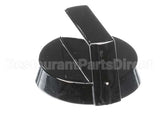 0C8646 Electrolux Professional Adapter, With Knob, Dia.10, Ki