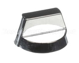 0C8646 Electrolux Professional Adapter, With Knob, Dia.10, Ki