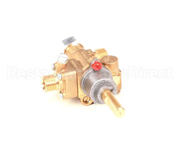 0C8647 Electrolux Professional Gas Tap