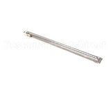 0C8657 Electrolux Professional Burner