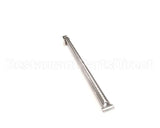 0C8657 Electrolux Professional Burner