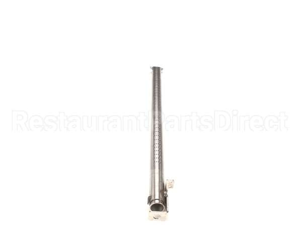 0C8657 Electrolux Professional Burner
