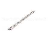 0C8657 Electrolux Professional Burner