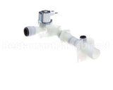 0C8663 Electrolux Professional Water Inlet Group, 230V