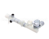 0C8663 Electrolux Professional Water Inlet Group, 230V