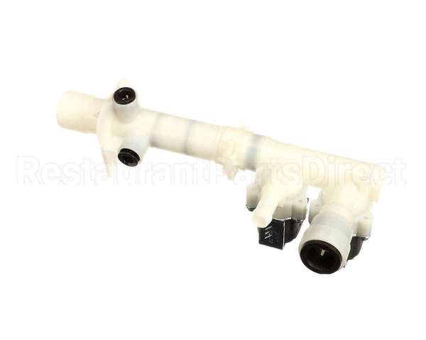 0C8665 Electrolux Professional Water Inlet Group, 220 240V, U