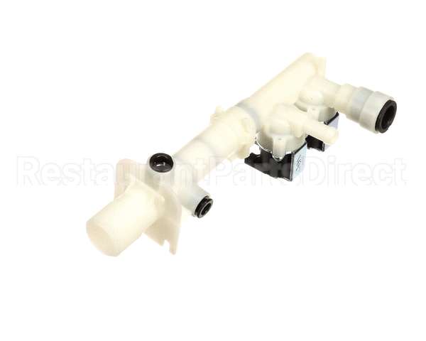 0C8665 Electrolux Professional Water Inlet Group, 220 240V, U