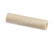 0C8674 Electrolux Professional Steatite Tube
