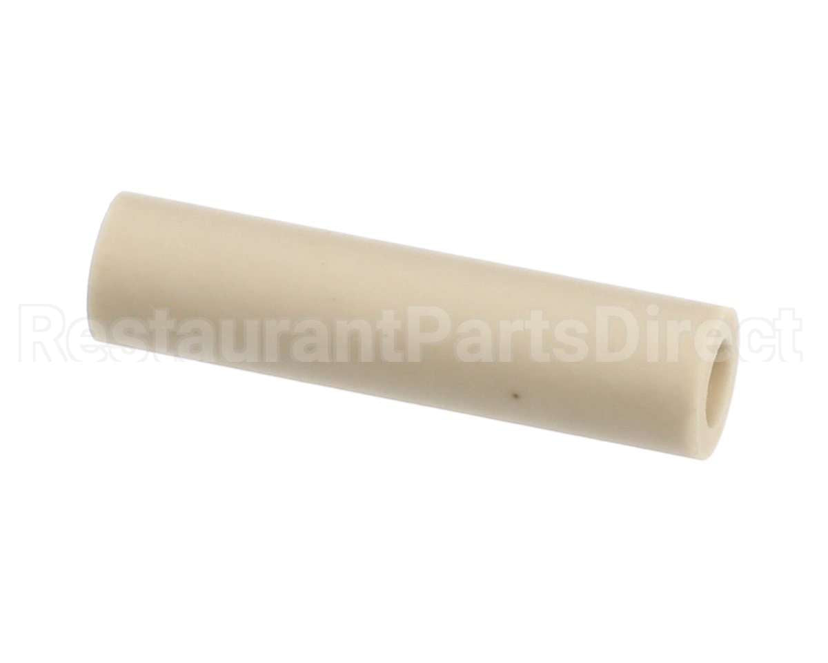 0C8674 Electrolux Professional Steatite Tube