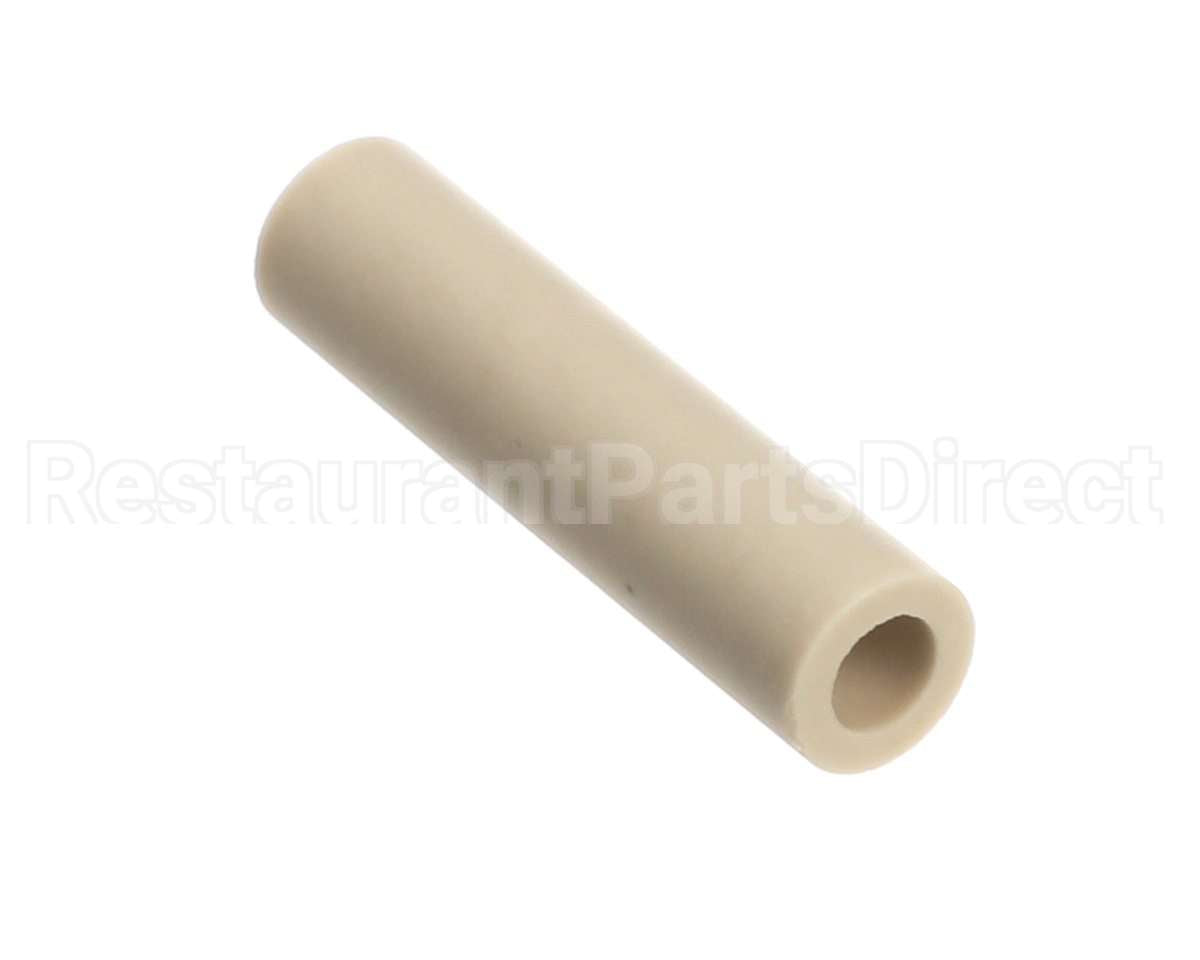 0C8674 Electrolux Professional Steatite Tube
