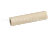 0C8674 Electrolux Professional Steatite Tube