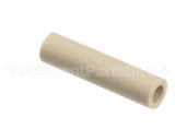0C8674 Electrolux Professional Steatite Tube