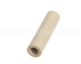 0C8674 Electrolux Professional Steatite Tube