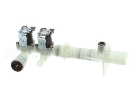 0C8683 Electrolux Professional Water Inlet Group, 220 240V Ul