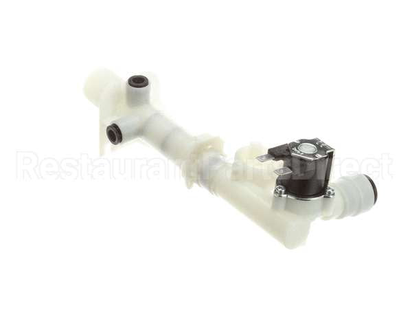 0C8684 Electrolux Professional Water Inlet Group, 220 240V Ul