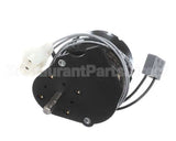 0C8695 Electrolux Professional Gearmotor, 240V 60Hz, Usa