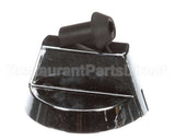 0C8700 Electrolux Professional Knob With Adapter, Dia.6, Kit